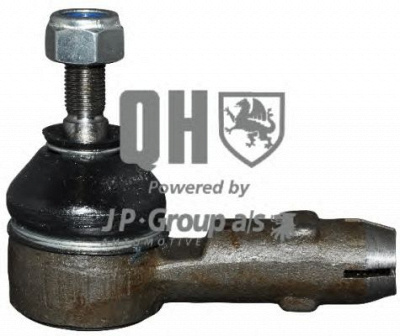 JP GROUP 1144600309 -  Наконечник поперечной рулевой тяги